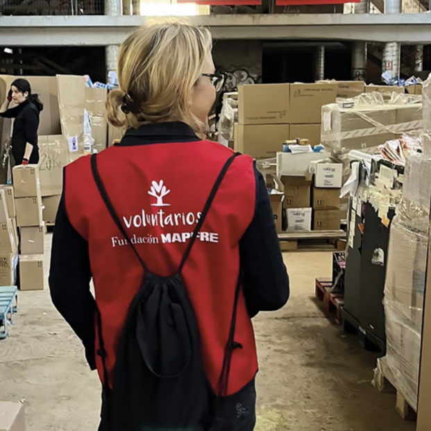 Fundación Mapfre cumple 50 años de compromiso social y cultural