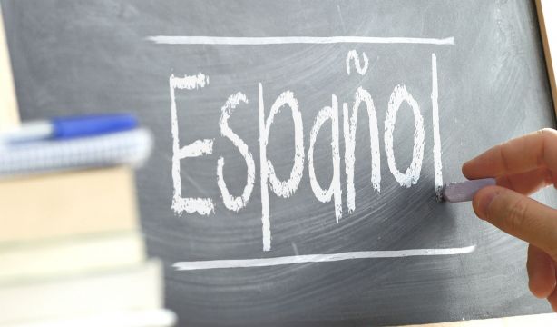 El español ya no es el segundo idioma más hablado del mundo