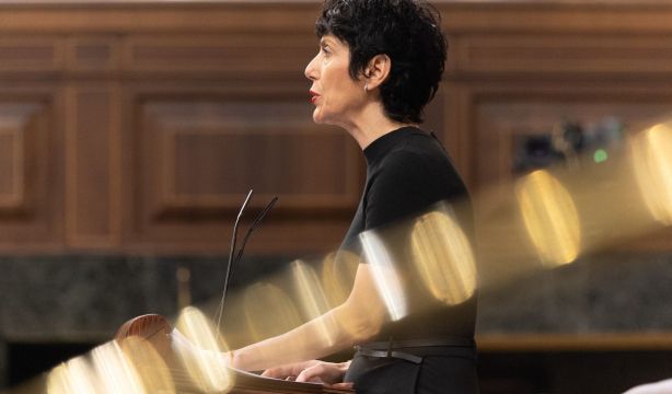 Duro golpe para Asjubi40: Saiz descarta quitar la penalización de la pensión con 40 años cotizados