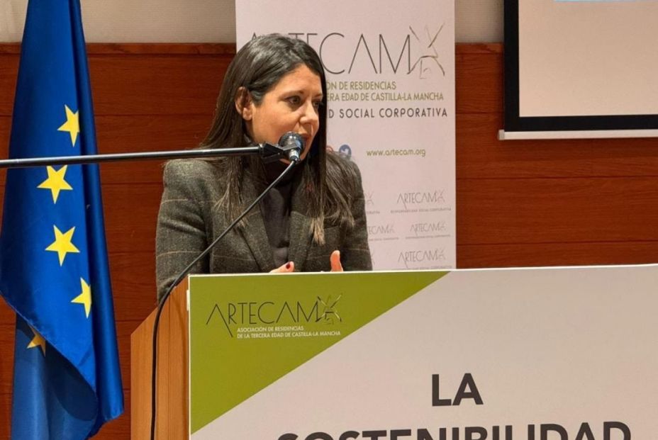 Bárbara García Torijano. Bárbara García Torijano.