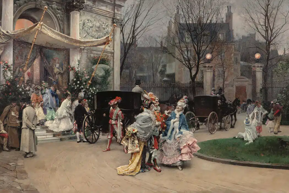 Captura de pantalla 2025 10 30 103733