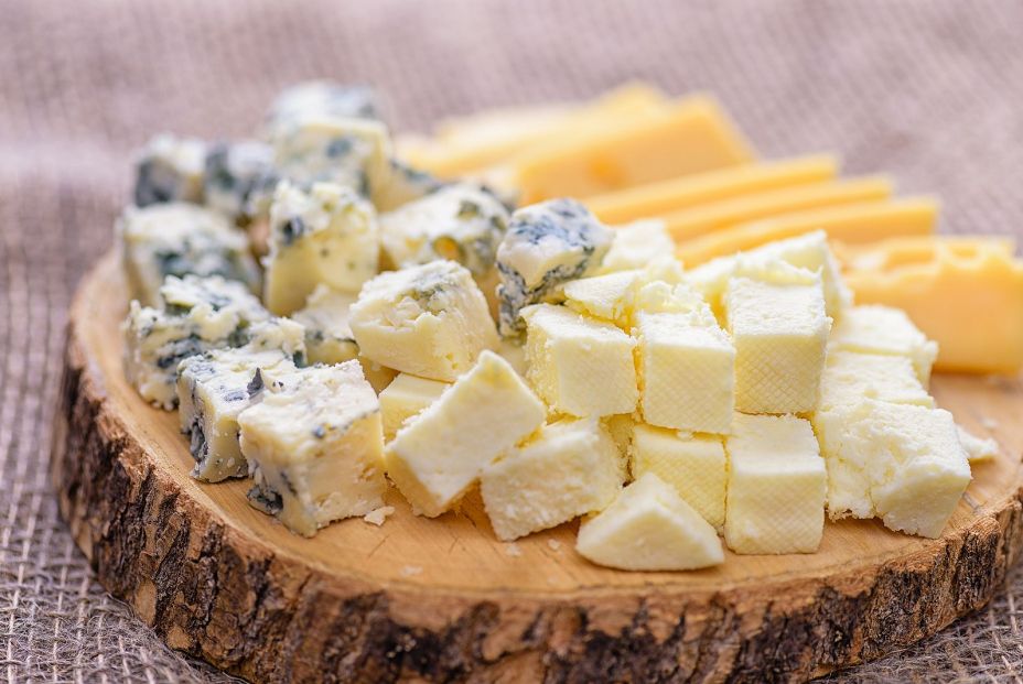 Foto: Bigstock Foto: Bigstock