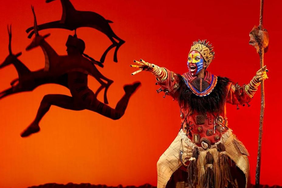 03 LP Personaje 2de3 rafiki 03 LP Personaje 2de3 rafiki