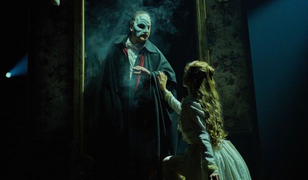 Estos son los musicales que triunfan en la cartelera española