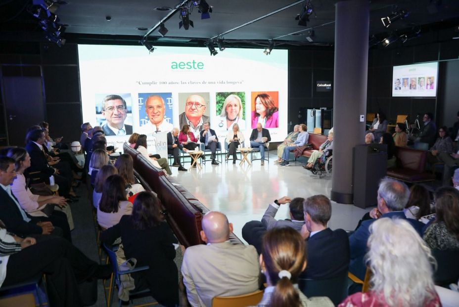 WhatsApp Image 2025 10 21 at 18.00.46 (3)