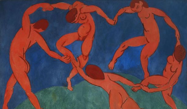 Integridad, movimiento y flexibilidad en un proceso de envejecimiento saludable