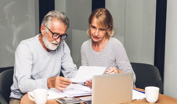 Confirmado: la educación es un aliado para envejecer mejor