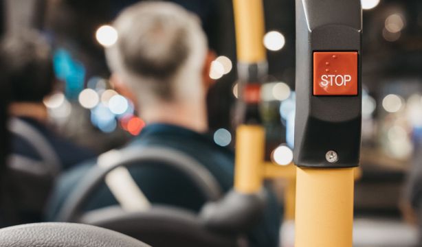 La educación y el respeto, ¿bienes escasos?