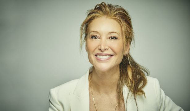 Teresa Viejo llega a Alicante para poner en valor 'El poder de reinventarse' de los sénior