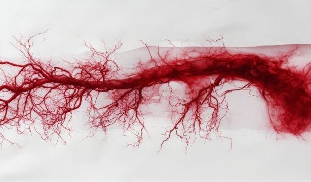 La clave de la inflamación arterial en mayores de 50 años está en el ADN