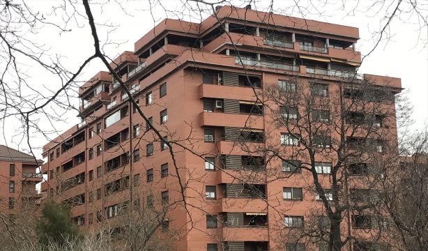 Españoles ricos en ladrillo, pero pobres en liquidez: ¿cómo complementar la pensión con tu vivienda?