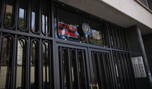 Comprar una vivienda en España: dónde hay que ahorrar menos y dónde es casi imposible