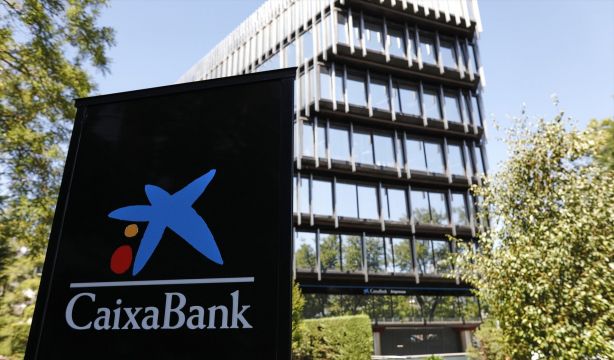 Pago de las pensiones y paga extra en noviembre de 2025: ¿qué día se cobra la pensión en CaixaBank?. Foto: Europapress