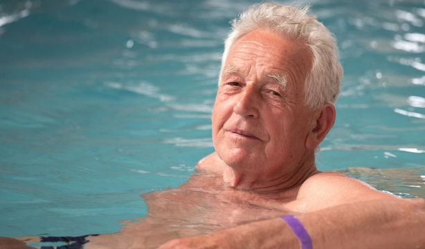 Programa de Termalismo del Imserso 2026: estos son los plazos