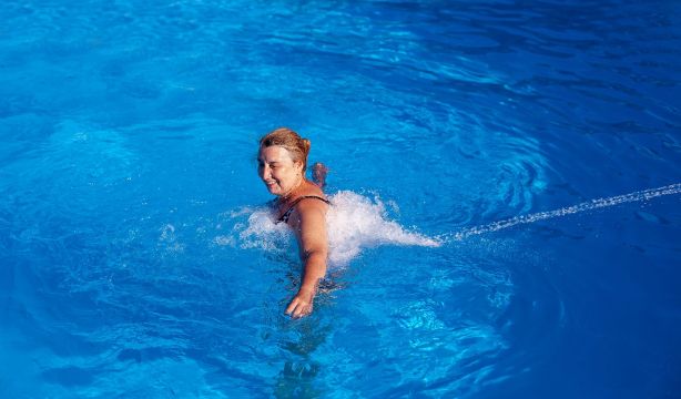 Programa de Termalismo del Imserso 2026: servicios incluidos