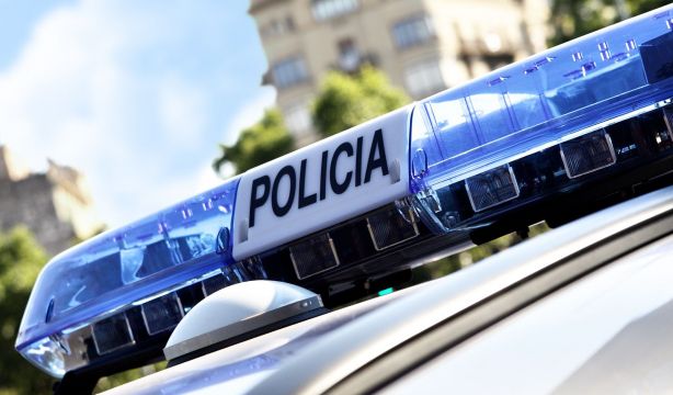 Muere una mujer de 78 años en una residencia tras ser agredida por otro usuario