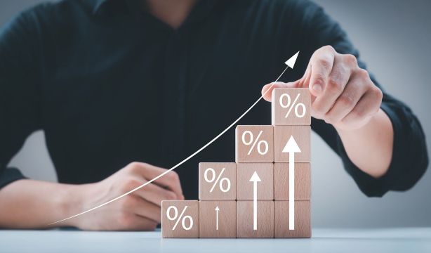 ¿Cuáles son los beneficios de demorar la jubilación?