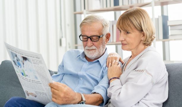 6 de cada 10 empresas prevén problemas para relevar a los empleados que se jubilan