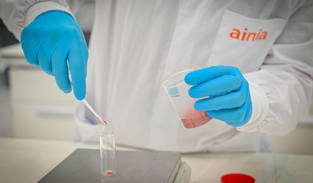 ¿Especias adulteradas? Desarrollan una tecnología capaz de detectar fraudes. Foto: Europa Press.