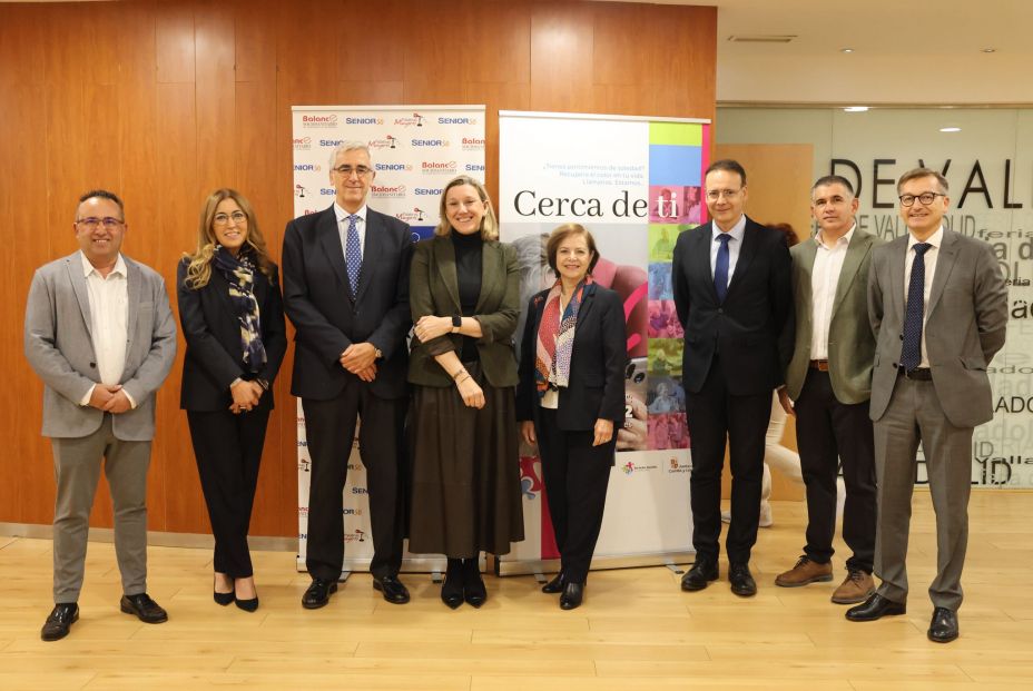 (Junta de Castilla y León)