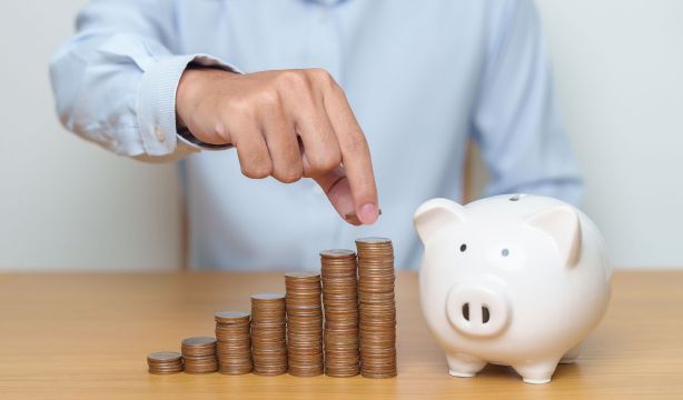 MAPFRE ofrece una bonificación del 3% por el traspaso de planes de pensiones hasta enero