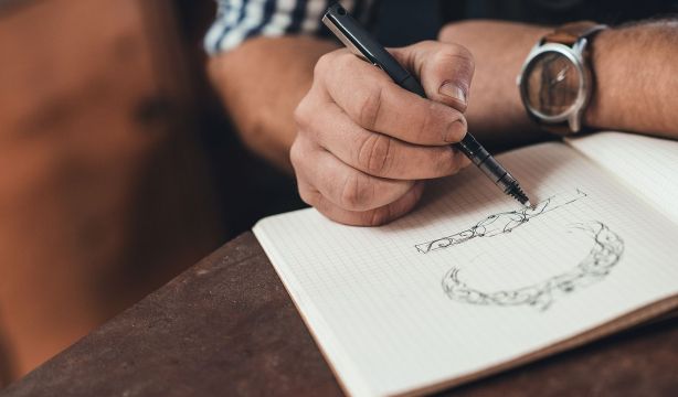 El valor de la tradición impulsa el auge de la joyería artesanal