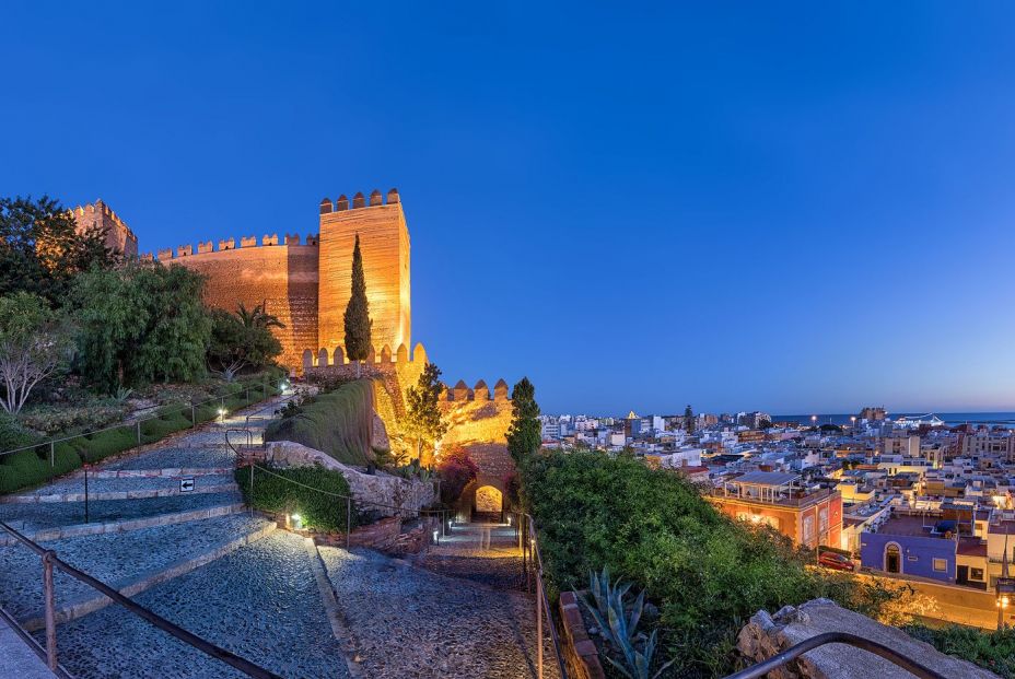 bigstock183453562 bigstock183453562