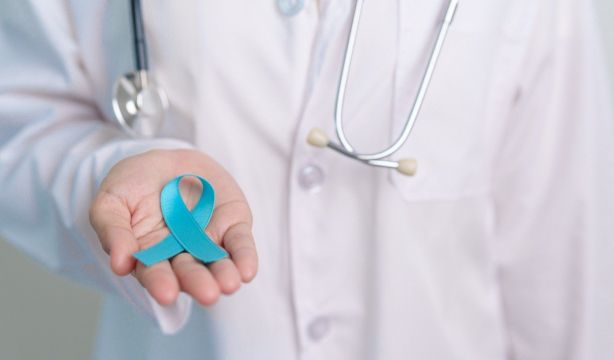 Movember: el mes del bigote que recuerda a los hombres la importancia de cuidarse. Fuente: EuropaPress.