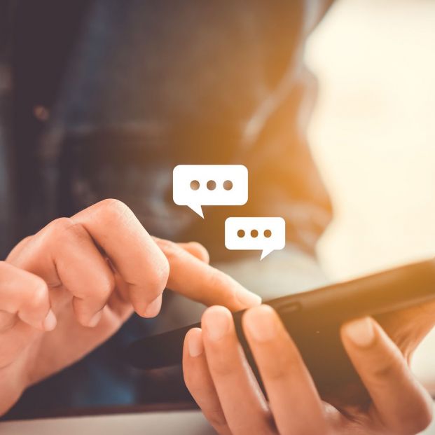 Inteligencia artificial Inteligencia artificial