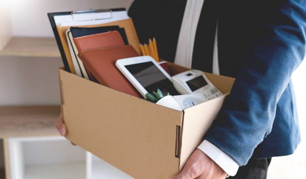 Así fue el balance de empresas creadas y cerradas en España en 2023