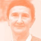 Dra. María Sonia Gaztambide Sáenz Dra. María Sonia Gaztambide Sáenz