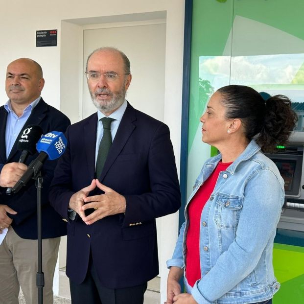 (Junta de Andalucía)