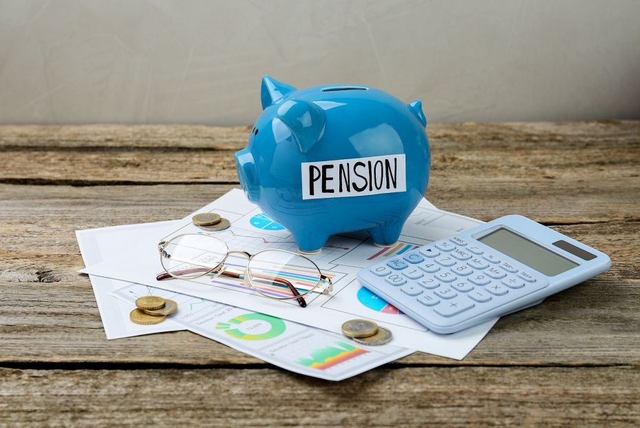 bigstock piggy bank with word pension 477680011 bigstock piggy bank with word pension 477680011