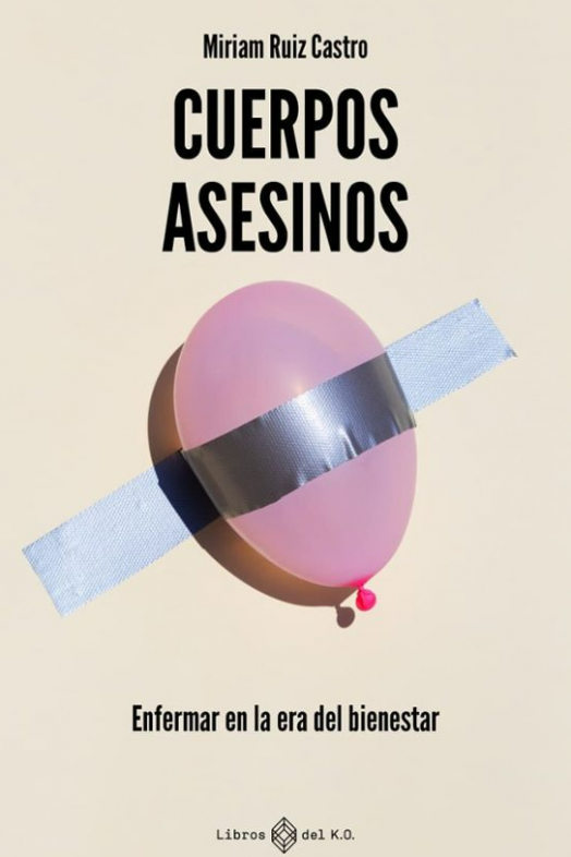 Foto: Casa del Libro.