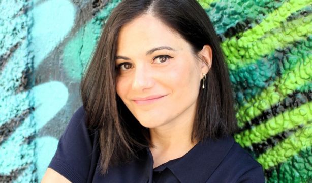 'Cuerpos asesinos': un libro sobre el cáncer y el mito del bienestar. Foto: Europa Press.