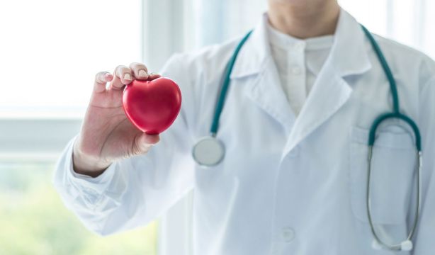 Ni colesterol ni tabaco: un nuevo factor, detrás de las enfermedades cardiacas. Foto: Bigstock.