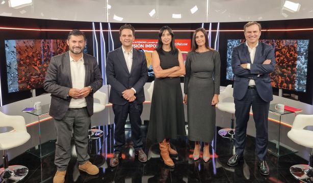 Urge mejorar el 'paro' de los autónomos: "Solo el 40% puede acogerse al cese de actividad"