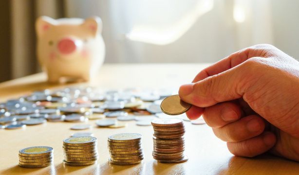Aspectos a tener en cuenta a la hora de utilizar los ahorros una vez jubilado