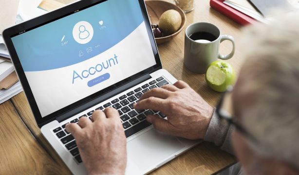 Estas son las contraseñas más usadas en 2025 y que deberías evitar