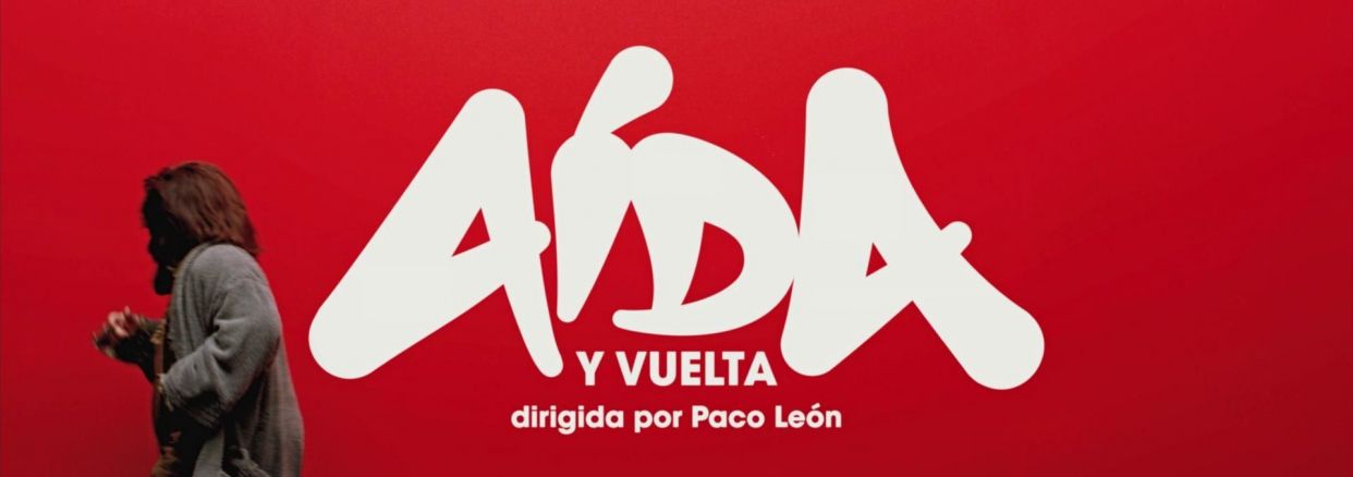 aida y vuelta 383930642 large