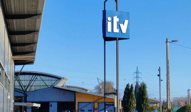 Estas son las comunidades autónomas más caras, y más baratas, para pasar la ITV (Europa Press)