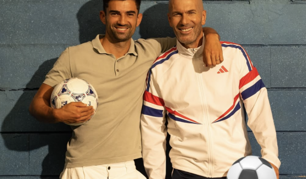 De tal palo, tal astilla: los futbolistas de LaLiga que siguieron el legado de sus padres o abuelos