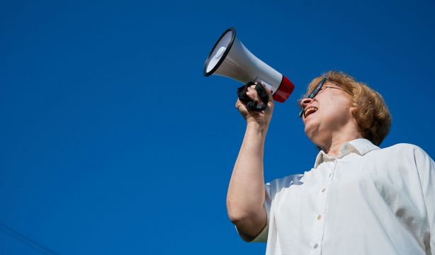 Estos son los 14 países europeos que promueven la Convención de Derechos de los Mayores
