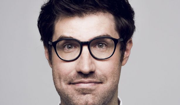 Dan Schreiber recopila en un libro las teorías y creencias más raras del planeta. Fuente: Europa Press.