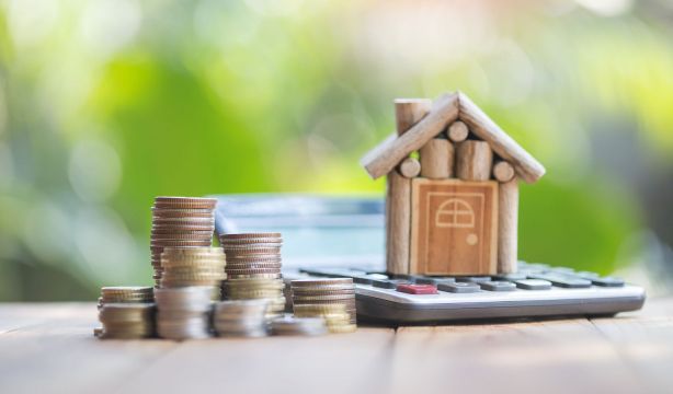 Asufin lamenta que el Supremo se alinee con la banca frente a los consumidores vulnerables