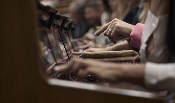 Ley Atención al Cliente: FACUA lamenta que no incorpore indemnizaciones para los usuarios