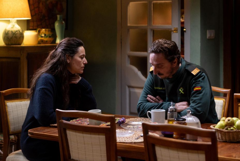 el cuco de cristal 714203697 large