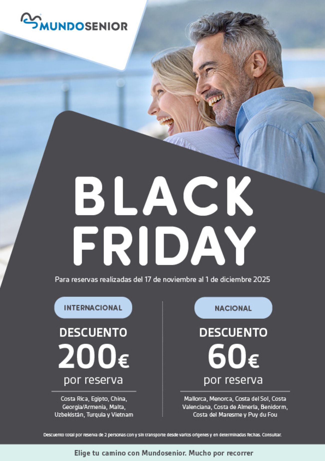 30 10 2025 MUNDOSENIOR BLACK FRIDAY (2)