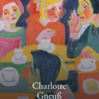 Foto: Editorial Acantilado.