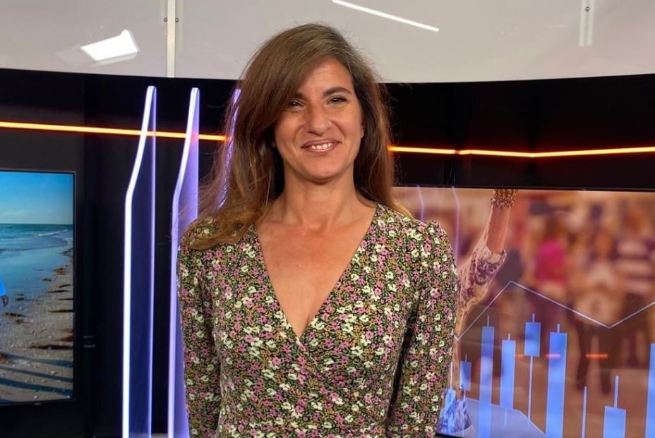 celia ferrero ata celia ferrero ata